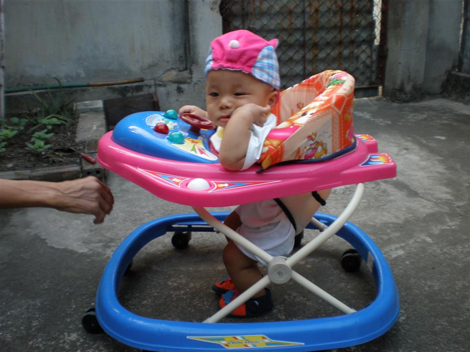 Picture 9 Month (39)